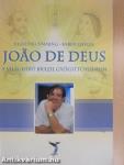 Joao de Deus