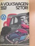 A Volkswagen-sztori