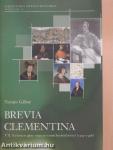 Brevia Clemetina