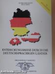 Entdeckungsreise durch die Deutschsprachigen Länder