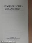 Evangelisches Gesangbuch