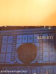 Alberti