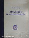 Általános állattenyésztés