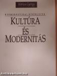 Kultúra és modernitás