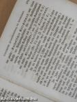 Gründliche und leichtfassliche Erklärung des Katholischen Katechismus I-II. (gótbetűs)