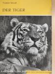 Der Tiger