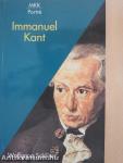 Immanuel Kant
