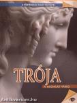 Trója