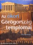 Az ókori Görögország templomai