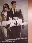 London Boulevard