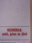 Szibéria 