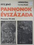 Pannonok évszázada