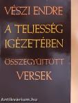A teljesség igézetében