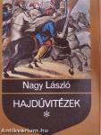 Hajdúvitézek