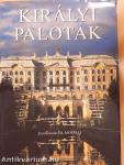 Királyi paloták