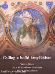 Csillag a holló árnyékában