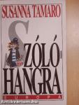 Szólóhangra