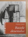 Bazele desenului