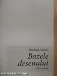 Bazele desenului