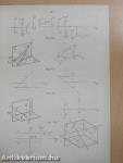 Engineering Drawing