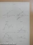 Engineering Drawing