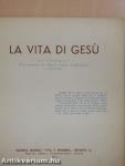 La Vita di Gesú