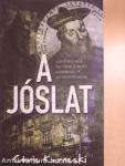 A jóslat