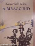 A Birago híd