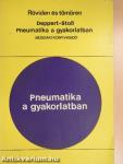 Pneumatika a gyakorlatban