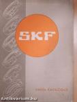 SKF 5400/a katalógus