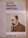 Jules Renard naplója