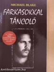 Farkasokkal táncoló