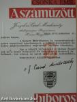 A száműzött bíboros