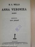 Anna Veronika