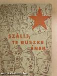 Szállj, te büszke ének!