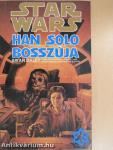 Han Solo bosszúja