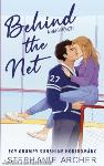 Behind the Net - A háló mögött