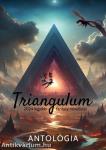 Triangulum