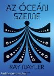 Az óceán szeme