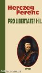 Pro libertate! I-II.