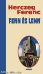 Fenn és lenn