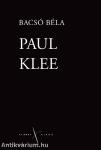 Paul Klee