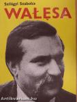 Walesa