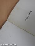 Studium VII.