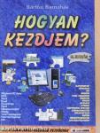 Hogyan kezdjem?