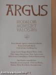 Árgus 2004/1-2