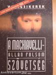 A Machiavelli-szövetség