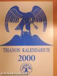 Trianon kalendárium 2000