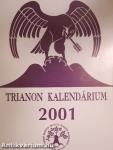 Trianon Kalendárium 2001