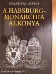 A Habsburg-monarchia alkonya